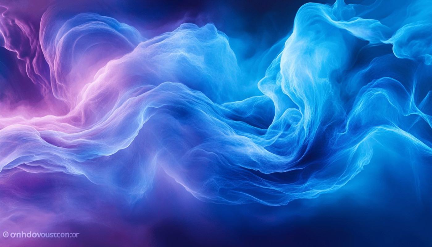 Les bienfaits du magnétisme à distance pour un équilibre énergétique optimal