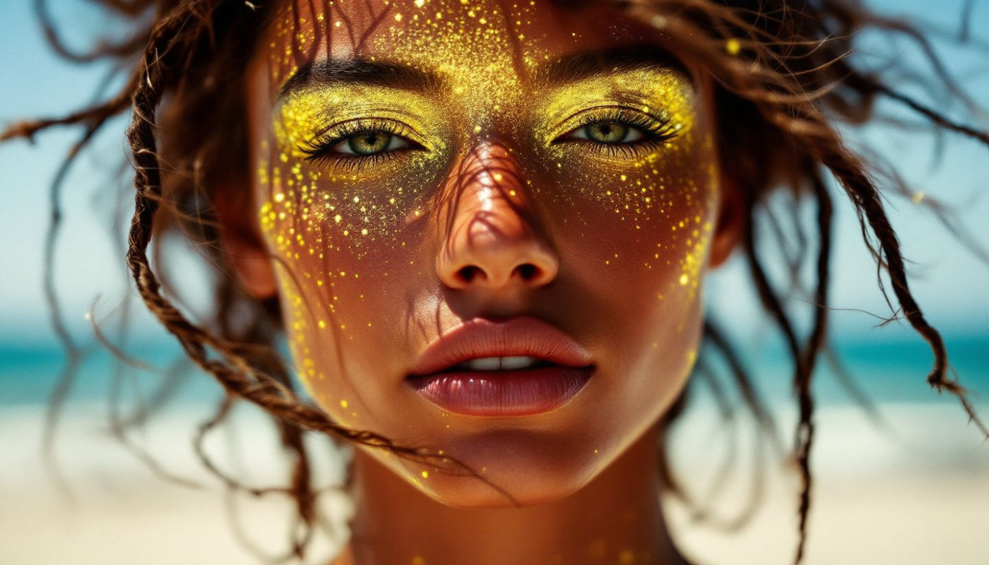 Les secrets de l'hydratation optimale pour une peau éclatante